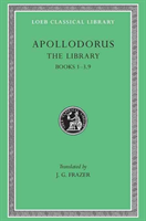 Library, Volume I