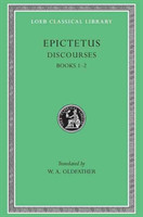 Discourses