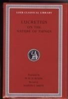 On the Nature of Things, L181