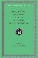 Discourses