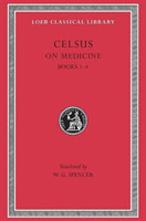 On Medicine, Vol.1, L292