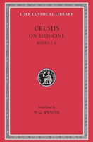 On Medicine, Vol.2, L304