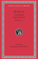 Natural Questions, Vol.2, L457