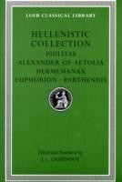 Hellenistic Collection