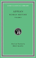 Roman History