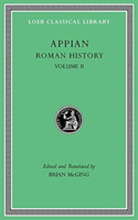 Roman History
