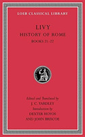 History of Rome