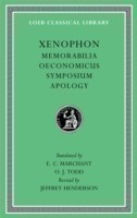 Xenophon. Memorabilia