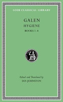 Hygiene, Volume I Books 1-4