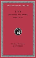 History of Rome
