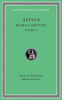 Roman History