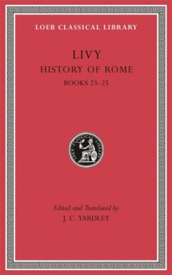 History of Rome