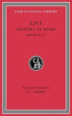 History of Rome