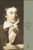 Complete Poems of John Keats