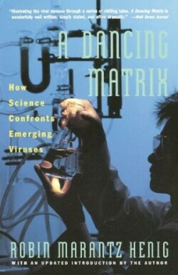 Dancing Matrix