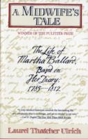 Midwife's Tale