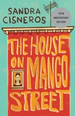 The House on Mango Street