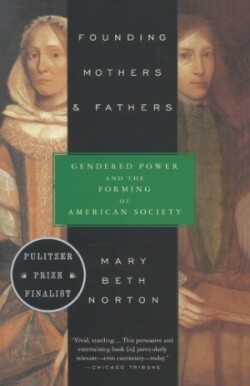 Founding Mothers & Fathers