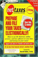 Net Taxes