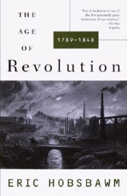 The Age of Revolution