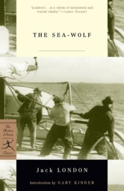 Sea-Wolf