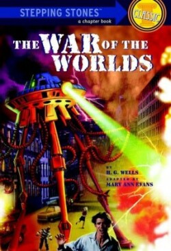 War of the Worlds