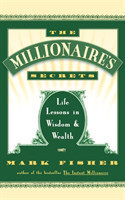 Millionaire's Secrets