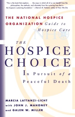 Hospice Choice