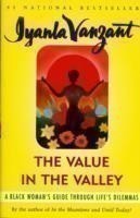 Value in the Valley