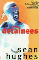 Detainees