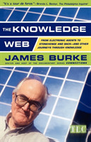 Knowledge Web