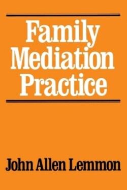 Family Mediation Practice