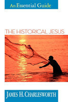 Historical Jesus