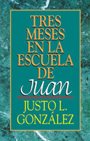 Tres Meses en la Escuela de Juan