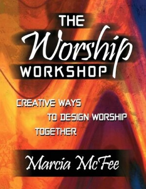 Worship Workshop