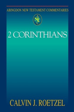 Second Corinthians