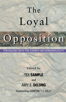 Loyal Opposition