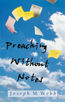 Preaching without Notes