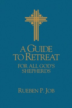 Guide to Retreat for All God's Shepherds