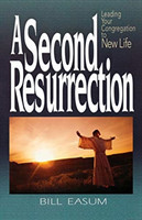 Second Resurrection