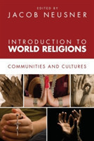 Introduction to World Religions