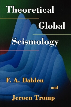 Theoretical Global Seismology