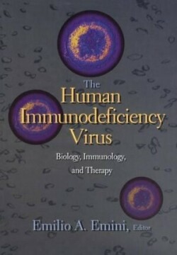 Human Immunodeficiency Virus