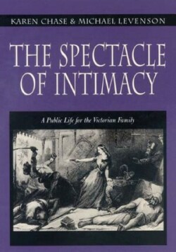 Spectacle of Intimacy