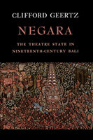 Negara