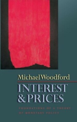 Interest and Prices