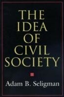 Idea of Civil Society