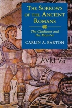 Sorrows of the Ancient Romans