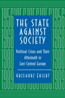 State Against Society