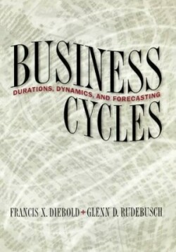 Business Cycles